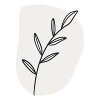 feature-item-3
