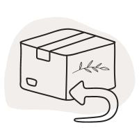feature-item-4