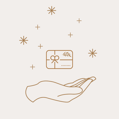 regular priced items